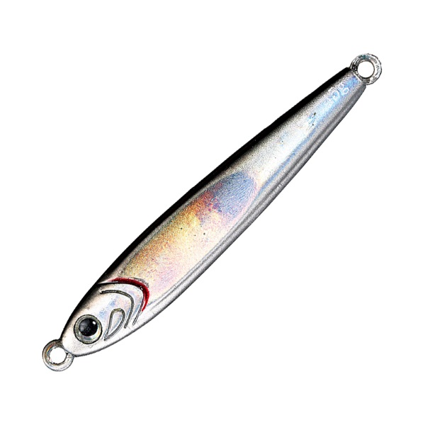 ＴＧベイト　６０ｇ(ＦＨカタクチ)